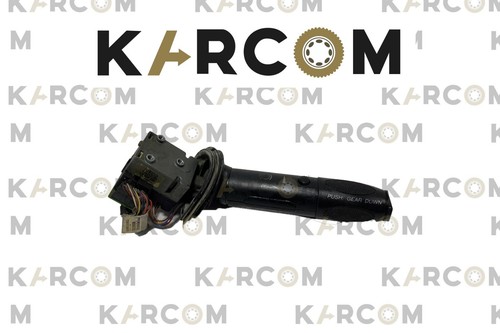 Interruttore combinato iveco - interruttore,