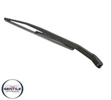 AUTOBIANCHI Y10 1989 > 1995