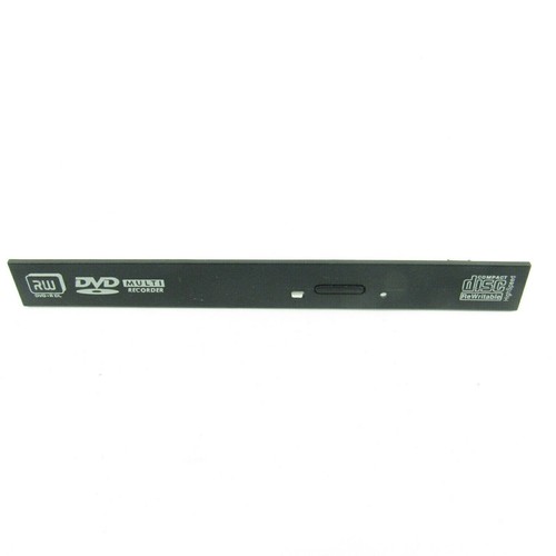 Acer aspire 5610 - acer, lunetta