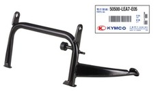 Cavalletto centrale kymco - cavalletto,