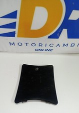 TAPPO COPERCHIO PEDANA KYMCO X-CITING R 300i 2009 2010 2011 2012 2013