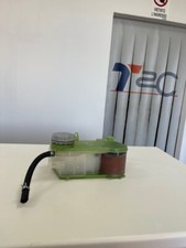 ADDOLCITORE DECALCIFICATORE LAVASTOVIGLIE DFG15B1IT C00386789 C00386530