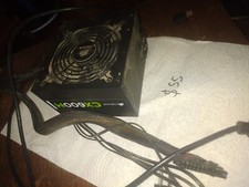 Alimentatore semi modulare