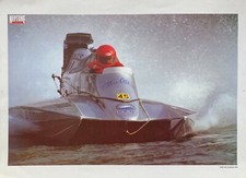 TULLIO ABBATE - Photographie