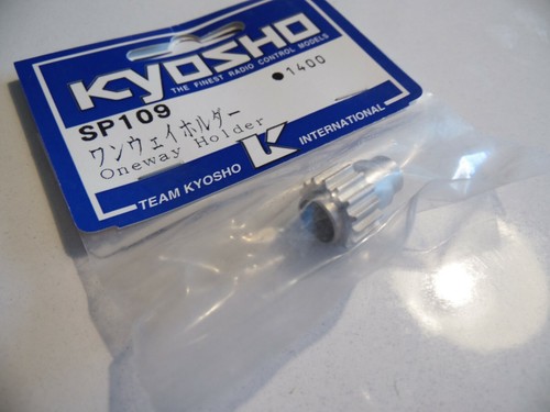 Kyosho sp109 oneway holder - sp109,