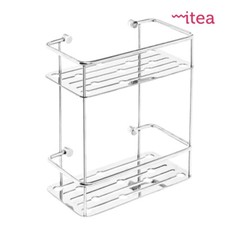 Cestello Portaoggetti A 2