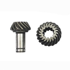 Per Tagliaerba Decespugliatore