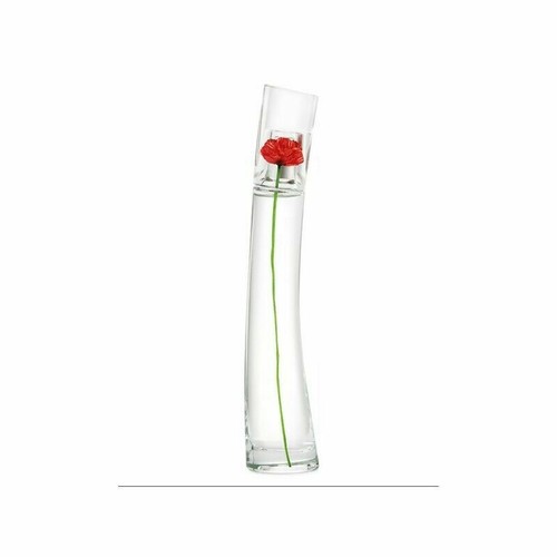 Flower kenzo edp - , 50