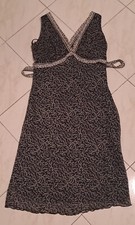 Vestito Abito Donna Oviesse