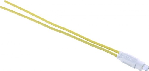 Ettroit lampada led luce - ettroit,
