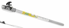 Prolunga decespugliatore multi