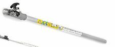 Prolunga decespugliatore multi asta 26mm 9 righe