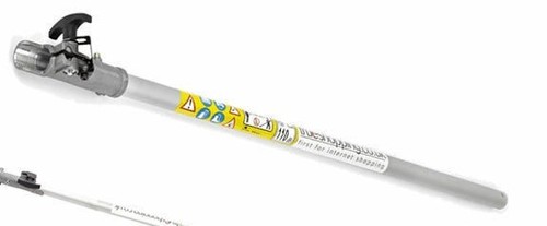 Prolunga decespugliatore multi