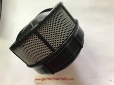 FILTRO ARIA MOTORE LOMBARDINI