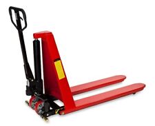 Kit guarnizioni Noblelift ACX