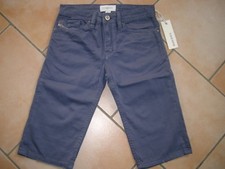 Cool diesel boys - cool,