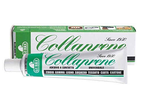 Colla adesivo per - colla, cuoio