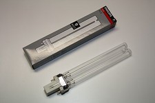 Philips watt lampadina uvc - philips,