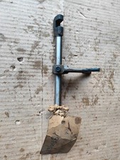 Asta Leva 3 e 4 Marcia cambio