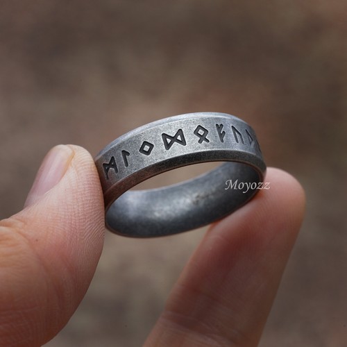Anello fede nuziale - fede,