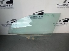 RICAMBI USATI BP4K59511B VETRO