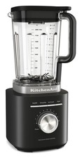 KitchenAid 5KSB2073EBM