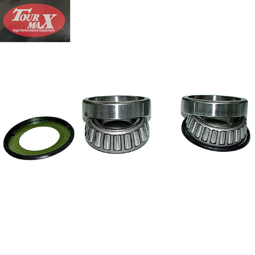 Kit cuscinetti testa - , sterzo