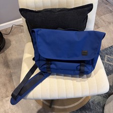 Bellroy Borsa Messenger