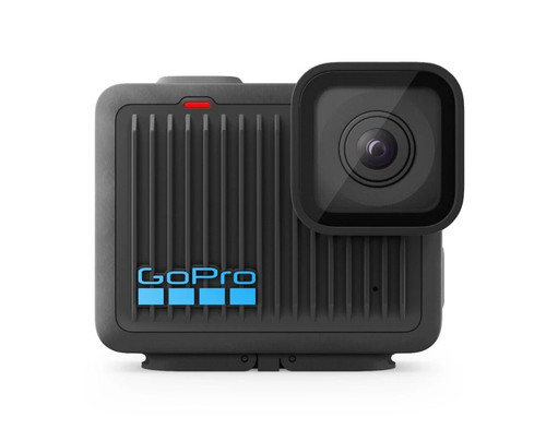 Gopro hero action camera - hero,