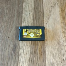 HARRY POTTER E LA CAMERA DEI