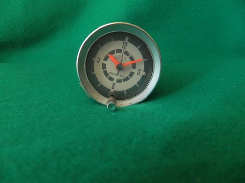 Orologio veglia borletti per - borletti,