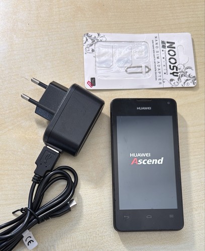 Huawei ascend y300 gb - y300,
