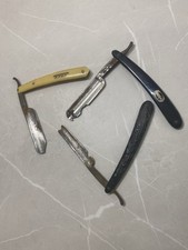 Lotto Rasoi Mano Libera - 3