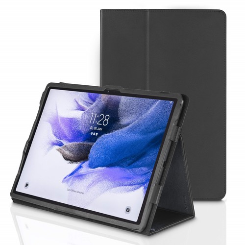Hama smart cover per - smart, samsung