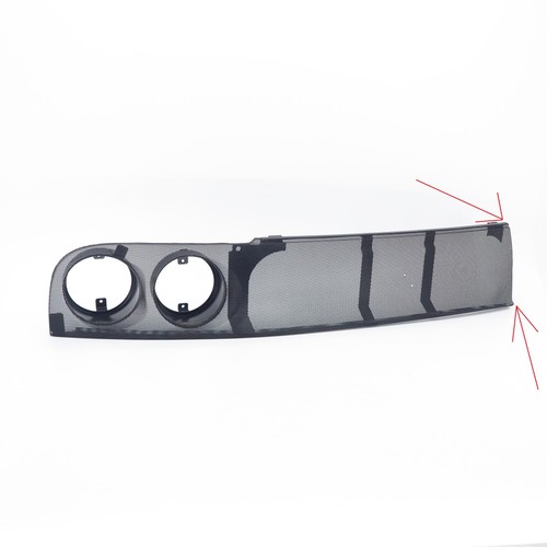 Copertura grille collegamenti - copertura,