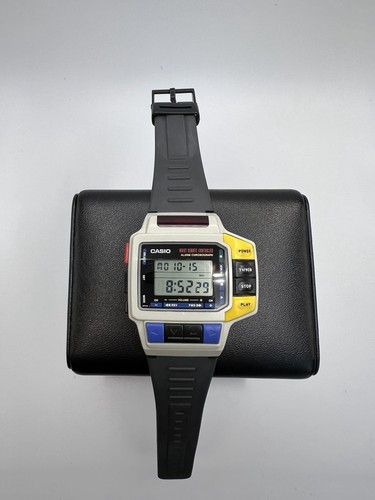 Raro casio cmd - raro, cmd-10
