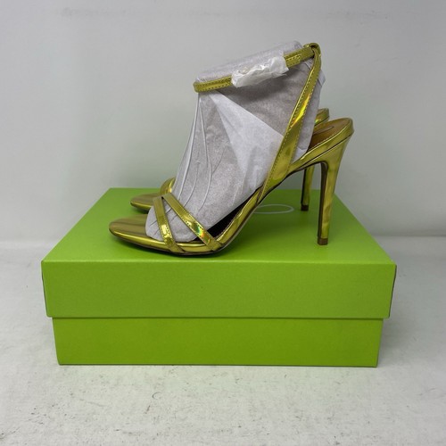 Sam edelman gemmie sandalo con - gemmie,