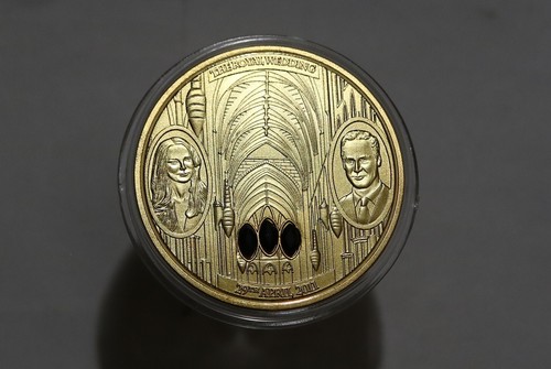 Medaglia uk gb - 🧭,