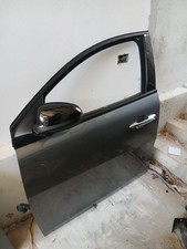 Portiera porta anteriore - portiera,