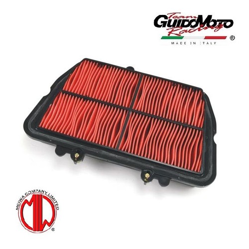 Filtro aria motocicli - filtro,