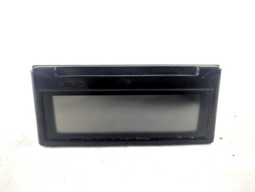 31268055 display computer - 31268055,