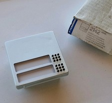 Bticino LT Terraneo Tersystem