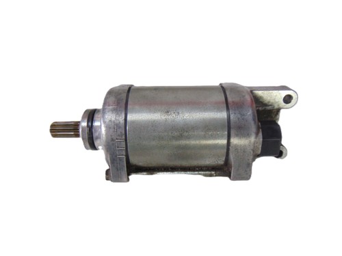 Motorino avviamento honda - motorino, sh