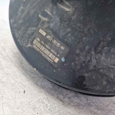 Servofreno con pompa freni Ford Focus C-Max 1.6 TDCi 2003-07 3M51-2B195-AH 03.78