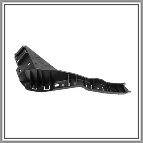 Staffa supporto - staffa,