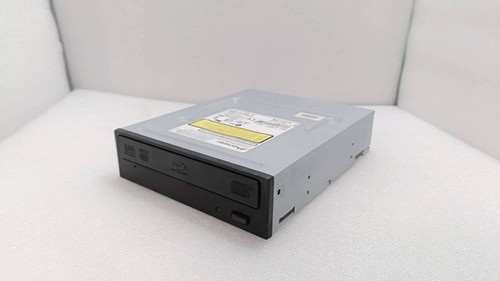 A27 pioneer bdr - a27, unità