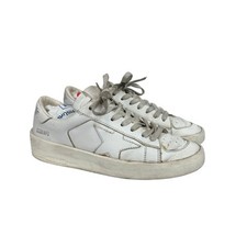 Golden goose ggdb - golden,