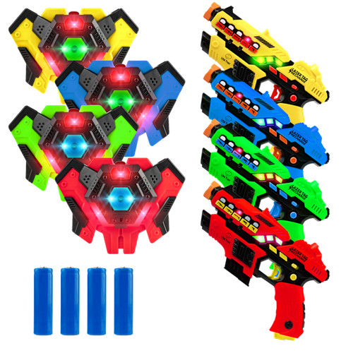 Confezione gioco - confezione,
