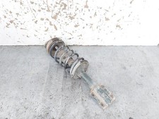 amortisseur avant droit pour FIAT DUCATO III (230) 230A3000 1994 K3565-115172