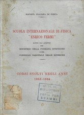 Scuola internazionale - scuola,